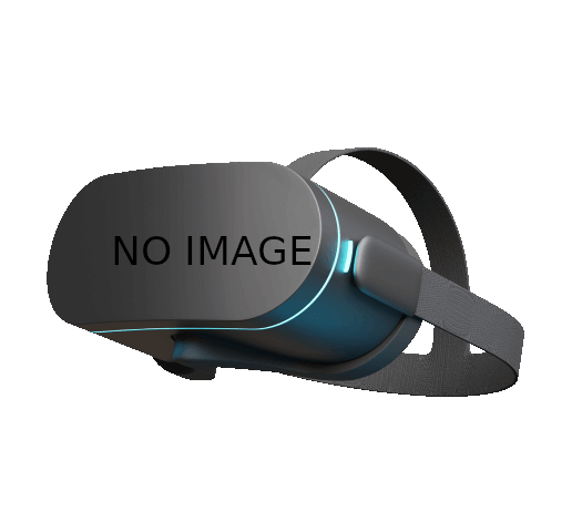 Killstar Maple Asymmetric